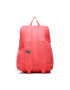 Puma Ruksak Patch Backpack 079514 03 Ružová - Pepit.sk