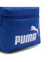 Puma Ruksak PHASE 7548727 Modrá - Pepit.sk