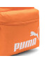 Puma Ruksak Phase 7548730 Oranžová - Pepit.sk