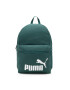 Puma Ruksak PHASE 7994309 Zelená - Pepit.sk