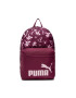 Puma Ruksak Phase Acp Backpack 780460 05 Ružová - Pepit.sk