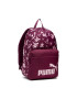 Puma Ruksak Phase Acp Backpack 780460 05 Ružová - Pepit.sk