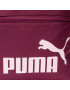 Puma Ruksak Phase Acp Backpack 780460 05 Ružová - Pepit.sk