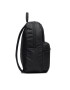 Puma Ruksak Phase AOP Backpack 78046 Čierna - Pepit.sk