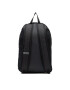 Puma Ruksak Phase AOP Backpack 78046 Čierna - Pepit.sk