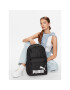 Puma Ruksak Phase Backpack 075487 01 Čierna - Pepit.sk