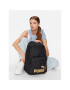 Puma Ruksak Phase Backpack 075487 49 Čierna - Pepit.sk