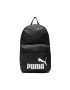 Puma Ruksak Phase Backpack 079943 01 Čierna - Pepit.sk