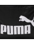 Puma Ruksak Phase Backpack 079943 01 Čierna - Pepit.sk