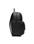 Puma Ruksak Phase Backpack 079943 01 Čierna - Pepit.sk