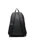 Puma Ruksak Phase Backpack 079943 01 Čierna - Pepit.sk