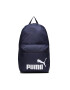 Puma Ruksak Phase Backpack 079943 02 Tmavomodrá - Pepit.sk