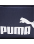 Puma Ruksak Phase Backpack 079943 02 Tmavomodrá - Pepit.sk