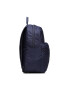 Puma Ruksak Phase Backpack 079943 02 Tmavomodrá - Pepit.sk