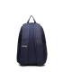 Puma Ruksak Phase Backpack 079943 02 Tmavomodrá - Pepit.sk