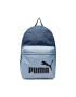 Puma Ruksak Phase Backpack 754878 83 Modrá - Pepit.sk