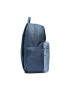 Puma Ruksak Phase Backpack 754878 83 Modrá - Pepit.sk