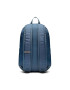 Puma Ruksak Phase Backpack 754878 83 Modrá - Pepit.sk