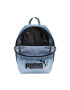 Puma Ruksak Phase Backpack 754878 83 Modrá - Pepit.sk