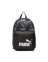 Puma Ruksak Phase Small Backpack 078237 07 Čierna - Pepit.sk