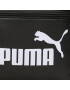 Puma Ruksak Phase Small Backpack 078237 07 Čierna - Pepit.sk