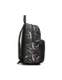 Puma Ruksak Phase Small Backpack 078237 07 Čierna - Pepit.sk