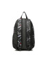 Puma Ruksak Phase Small Backpack 078237 07 Čierna - Pepit.sk