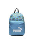 Puma Ruksak Phase Small Backpack 079879 05 Modrá - Pepit.sk