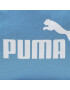 Puma Ruksak Phase Small Backpack 079879 05 Modrá - Pepit.sk