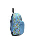 Puma Ruksak Phase Small Backpack 079879 05 Modrá - Pepit.sk