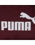 Puma Ruksak Phase Small Backpack 782370 08 Bordová - Pepit.sk