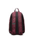 Puma Ruksak Phase Small Backpack 782370 08 Bordová - Pepit.sk