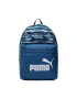 Puma Ruksak Phase Small Bacpack 078237 09 Tmavomodrá - Pepit.sk