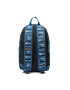 Puma Ruksak Phase Small Bacpack 078237 09 Tmavomodrá - Pepit.sk