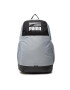 Puma Ruksak Plus Backpack II 078391 03 Sivá - Pepit.sk