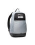 Puma Ruksak Plus Backpack II 078391 03 Sivá - Pepit.sk