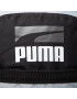 Puma Ruksak Plus Backpack II 078391 03 Sivá - Pepit.sk