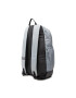 Puma Ruksak Plus Backpack II 078391 03 Sivá - Pepit.sk