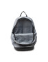 Puma Ruksak Plus Backpack II 078391 03 Sivá - Pepit.sk