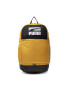 Puma Ruksak Plus Backpack II 078391 04 Žltá - Pepit.sk