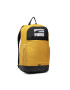 Puma Ruksak Plus Backpack II 078391 04 Žltá - Pepit.sk