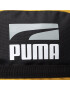 Puma Ruksak Plus Backpack II 078391 04 Žltá - Pepit.sk