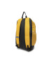 Puma Ruksak Plus Backpack II 078391 04 Žltá - Pepit.sk