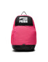 Puma Ruksak Plus Backpack II 078391 11 Ružová - Pepit.sk