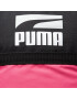 Puma Ruksak Plus Backpack II 078391 11 Ružová - Pepit.sk