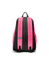 Puma Ruksak Plus Backpack II 078391 11 Ružová - Pepit.sk