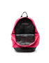 Puma Ruksak Plus Backpack II 078391 11 Ružová - Pepit.sk