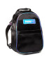 Puma Ruksak Prima Time Minime Backpack 076984 01 Čierna - Pepit.sk