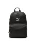 Puma Ruksak Prime Classics Seasonal Backpack 079578 Čierna - Pepit.sk