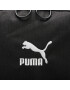 Puma Ruksak Prime Classics Seasonal Backpack 079578 Čierna - Pepit.sk